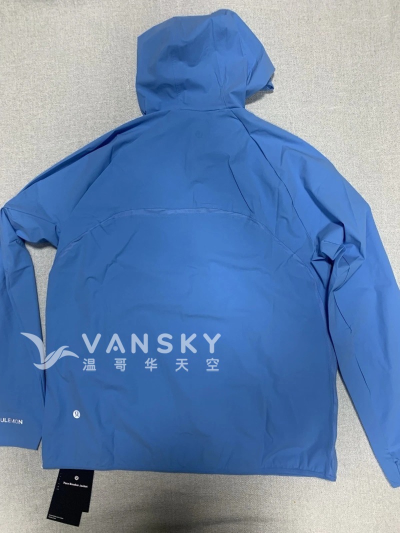 260423125215_s-l1600 1.jpg